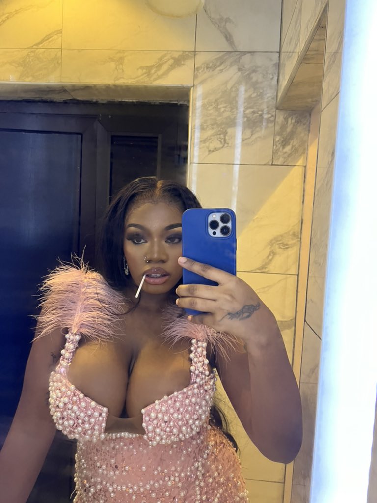 𝗧𝗵𝗲 𝗔𝗻𝗴𝗲𝗹 𝗝𝗯𝘀𝗺𝗶𝘁𝗵 tweet media