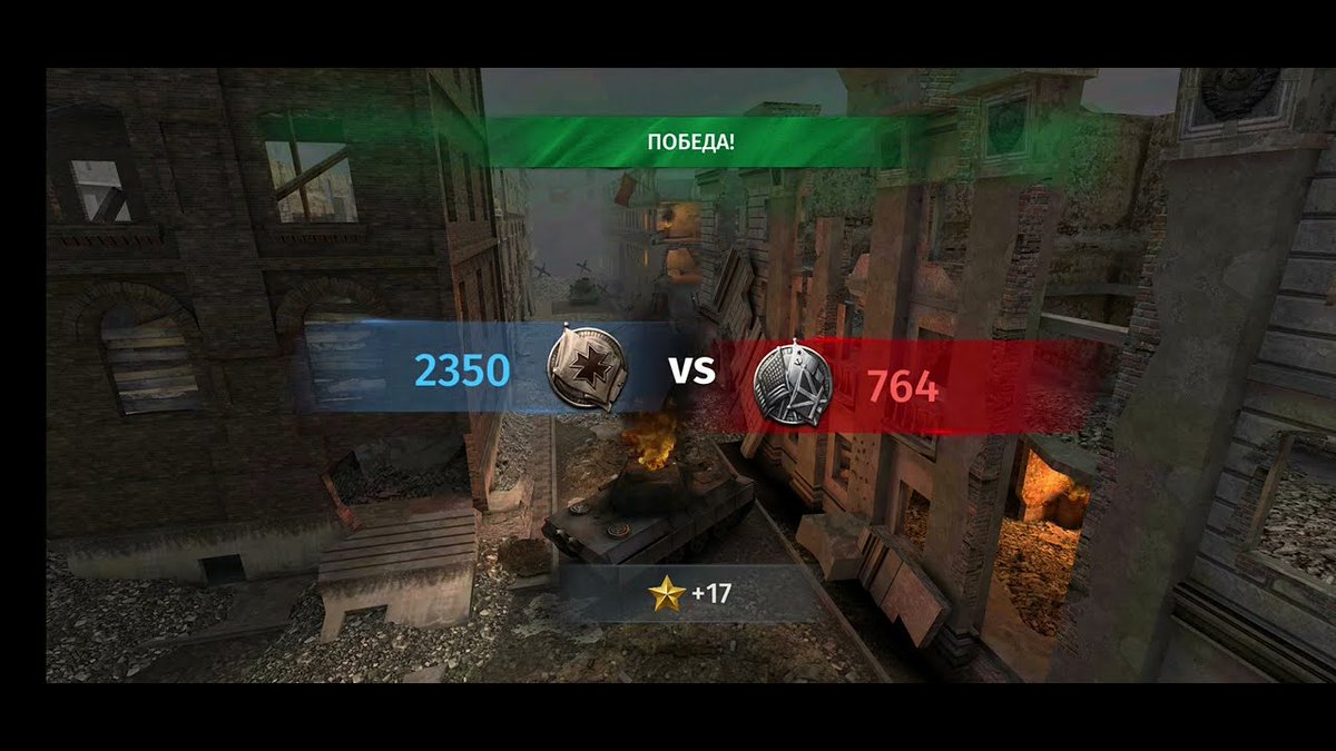 fps_hub's tweet image. WW2 HEROES  /  #Fps Games With High Graphics (Android/IOS) Offline/Online 2022
 
fpshub.com/421476/ww2-her…
 
#ActionGamesAndroid #AndroidShooter #FpsGames #FpsGamesVideos #GamesForAndroid2022BestGames #ShooterWW2