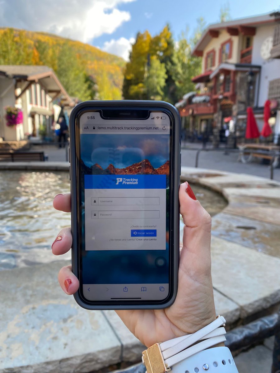 trackingpremium's tweet image. 🎄Accede desde tu móvil🎄

🔥Trackingpremium esta creado siguiendo los parámetro para ser compatible con dispositivos moviles (responsive)💥

🔥Es decir, puedes utilizarlos desde un teléfono celular o una tablet de un modo sencillo. 🔥
. 
. 
. 
#enviosinternacionales #courier