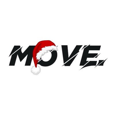 #NewProfilePic

Absolutely no one 

- Graphic Designers at Xmas.