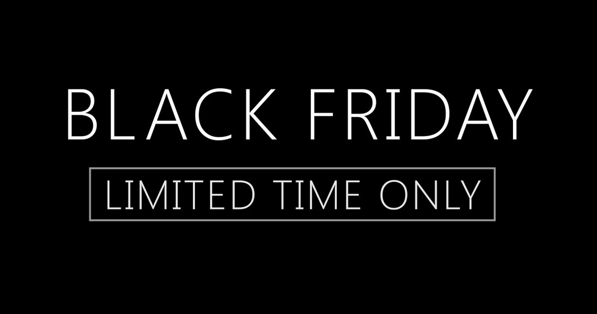 Uparel's tweet photo. Black Friday deals start now!⁠
Any UPAREL Sleeve or neck gaiter for only $8 for a limited time!!!⁠
⁠
https://t.co/PLZQwwETWj https://t.co/BS5TQW8y8Q