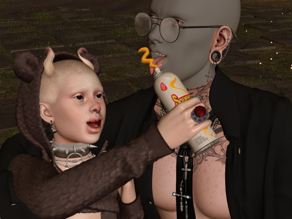 🔪 StreetRatDaddi 🐀 tweet media