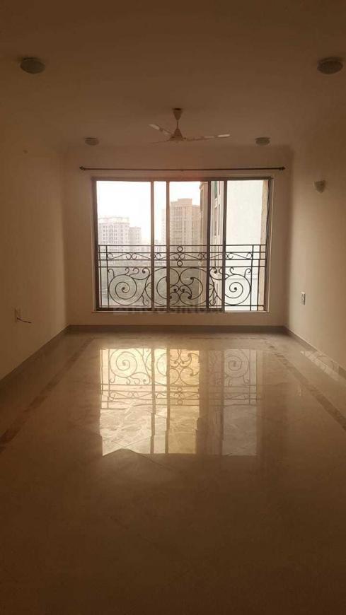 harishpropertyy's tweet photo. 2.5 BHK
#flatonrent #flats #flatrent #apartment #apartments #apartmentforrent #apartmentonrent #apartmenthunting #rentoutflat #home #dreamhome #dreamhouse #dreamhomerenting #rent #realestate #realestateagent #investing #realestateinvesting #deonar #realestateinvestor #govandi https://t.co/7AGl6d78bU