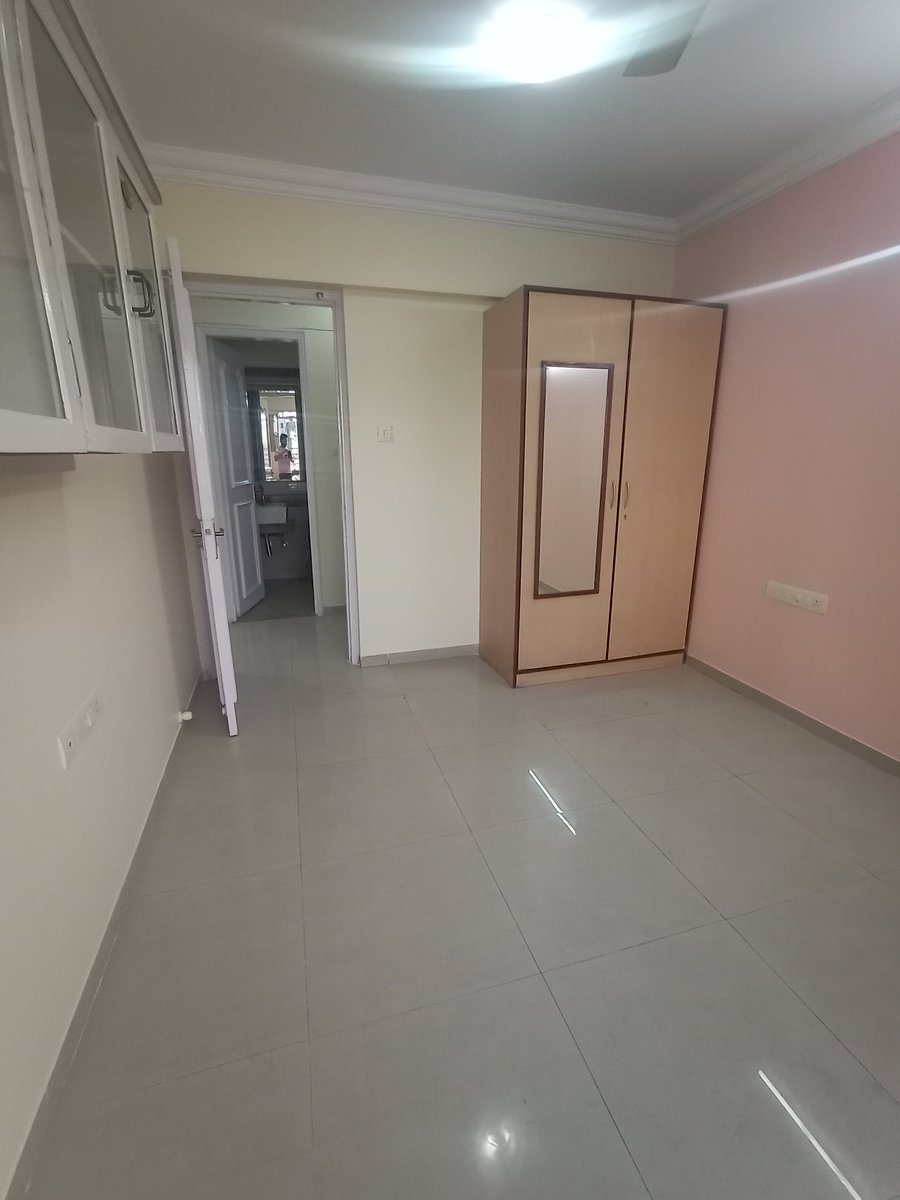 harishpropertyy's tweet photo. 2.5 BHK
#flatonrent #flats #flatrent #apartment #apartments #apartmentforrent #apartmentonrent #apartmenthunting #rentoutflat #home #dreamhome #dreamhouse #dreamhomerenting #rent #realestate #realestateagent #investing #realestateinvesting #deonar #realestateinvestor #govandi https://t.co/7AGl6d78bU
