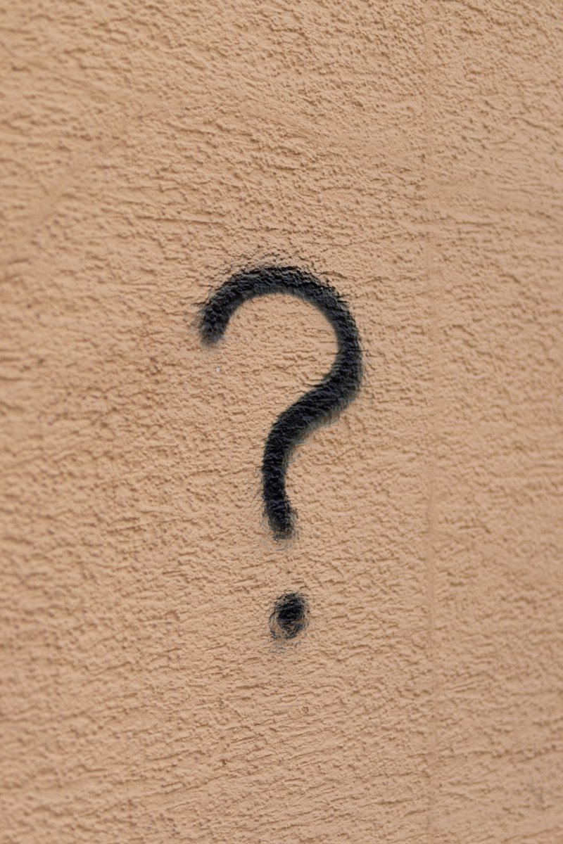 DrMattCrowson's tweet image. RT Answering Questions Posed In Natural Language dlvr.it/SdBX83 #queryintent #factfinding #learningtorank #spacevectormodel
