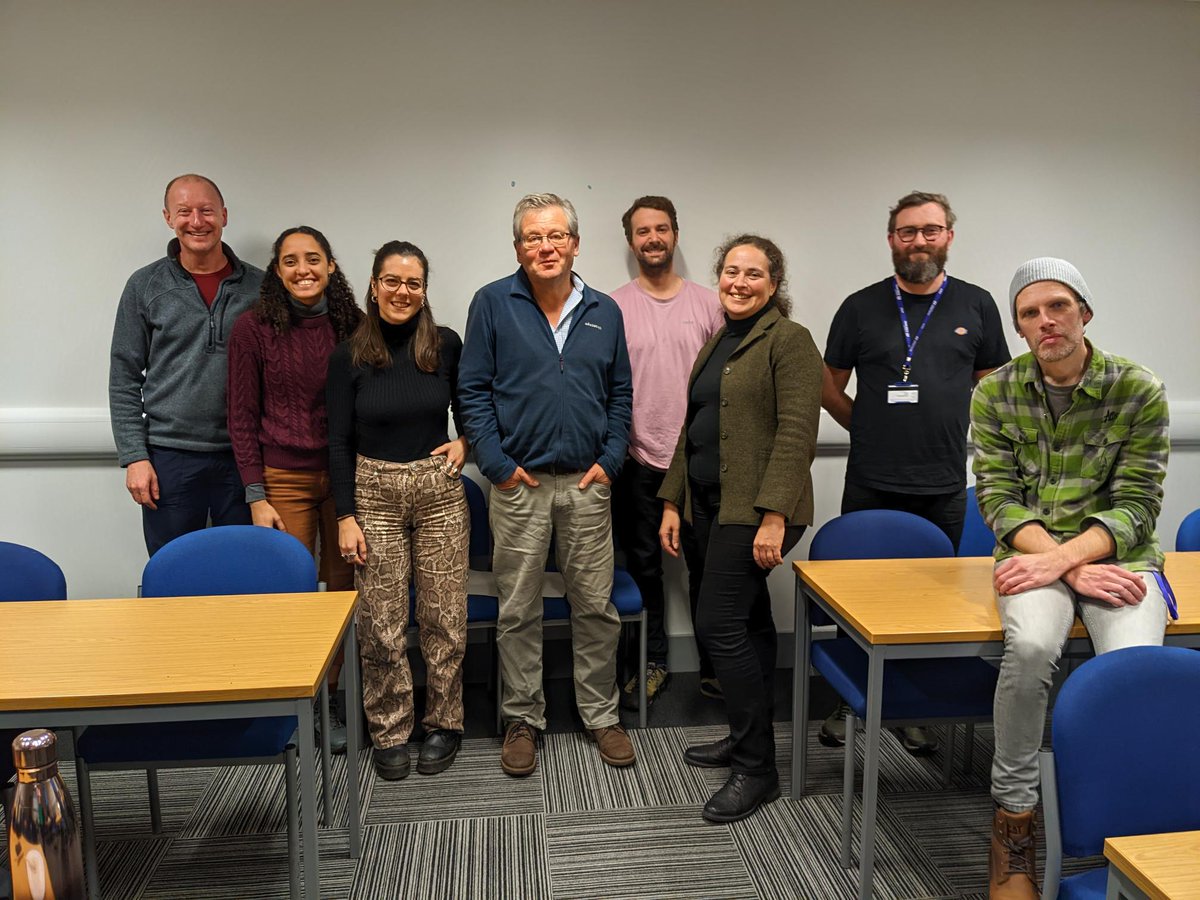 FlyFeed_eco's tweet photo. Did you know that honey has been extracted from bees as far back as ancient Egypt? Nathalie Berezina spoke of this and many other ways insects help humans at her lecture for entomologists at @HarperAdamsUni. Many thanks to the university and @ipm_tom for this opportunity! https://t.co/Ze4UDQ1BhG