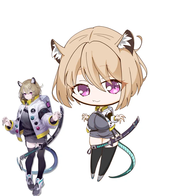 おやすみ 