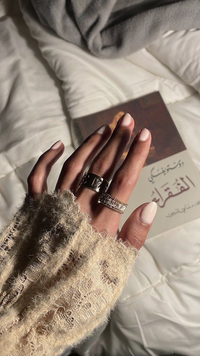 مُبهَم tweet media