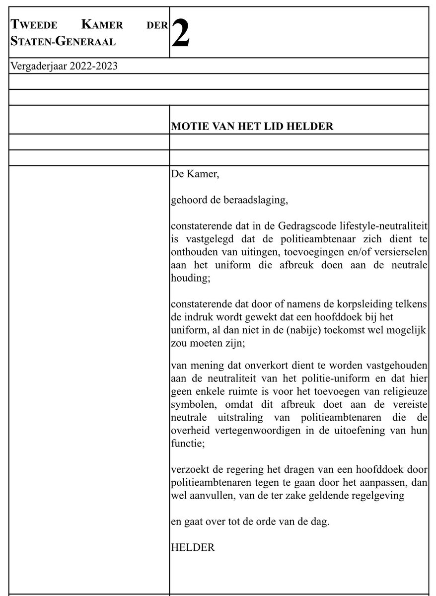 Lilian Helder tweet media