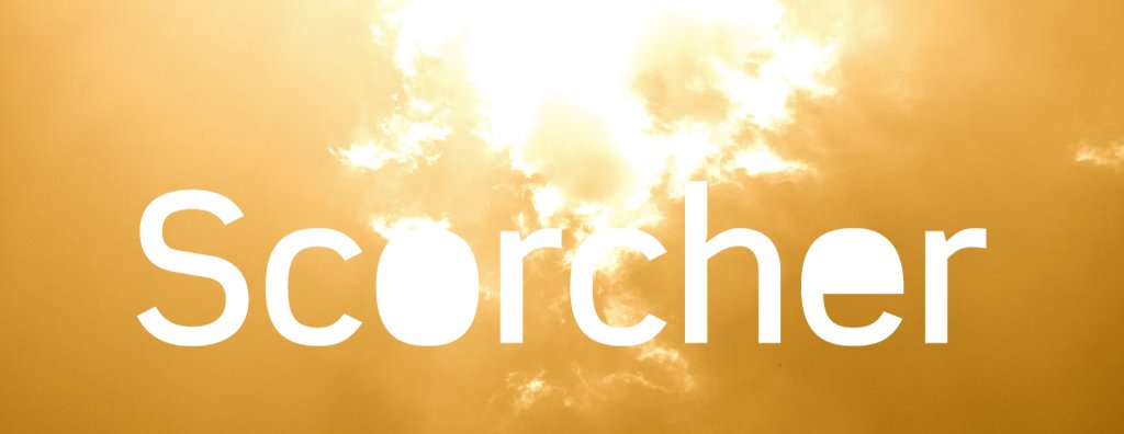 Major UN carbon market rulemaking delayed to 2023 - mailchi.mp/climatetrust/s…