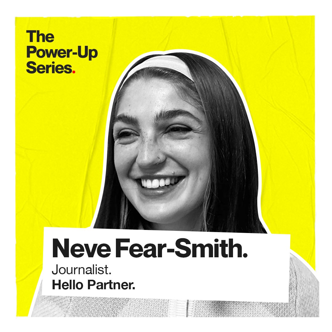 MG Empower tweet media