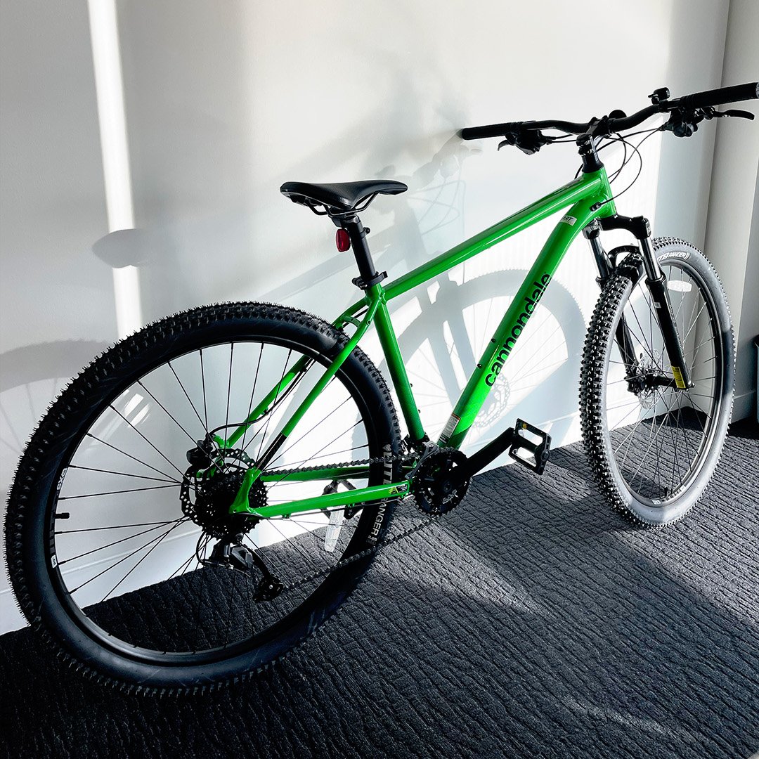 LayersStudio's tweet photo. Look at our brand spankers new bike! Thanks to @Gateshead Council's 'Sustainable Transport Business Grant' for allowing us to invest in a bike for making our way to meetings around G'head/Newcastle.
#sustainabletravel #sustainabletransport #biketowork #smallchangesbigdifference https://t.co/cWNRpDXHSG