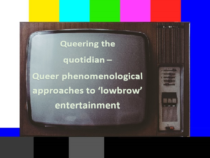 Frames Cinema Journal tweet media