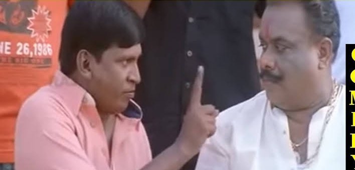DrNagajothi11's tweet photo. Match Found 🤷🏽‍♀️ https://t.co/sIYSGdaKJe