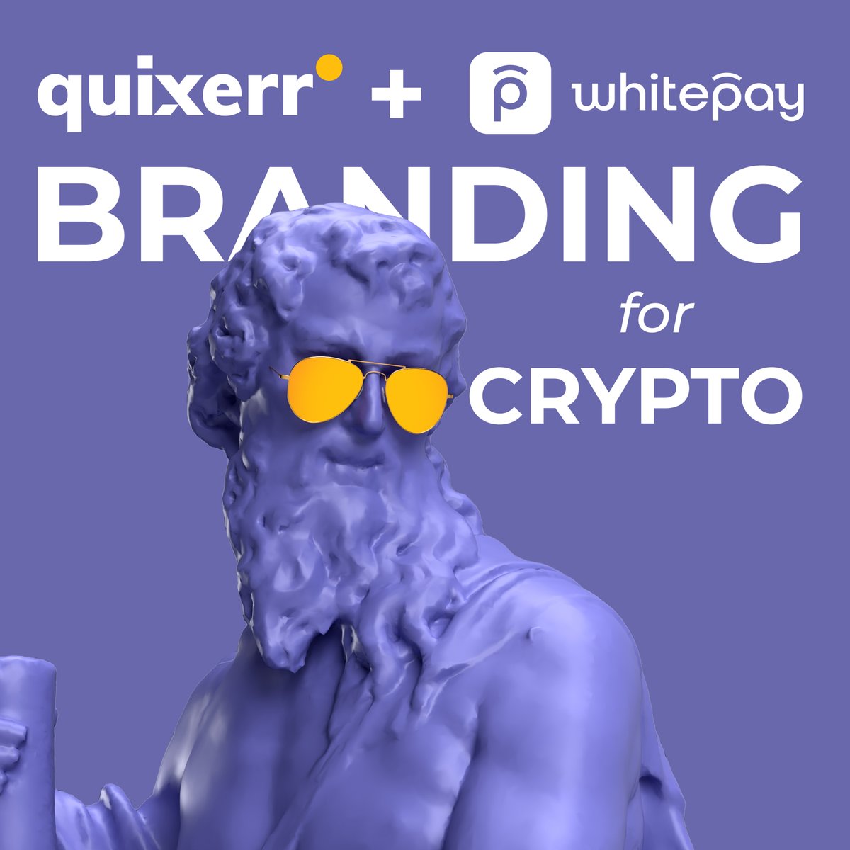 QuixerrOfficial tweet picture