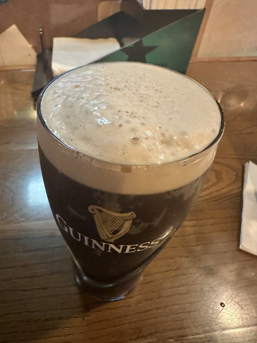 Jonny Scott (Stixy) tweet media