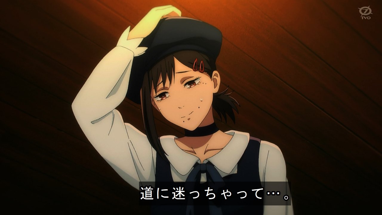 コベニちゃん！ Avi on X: 