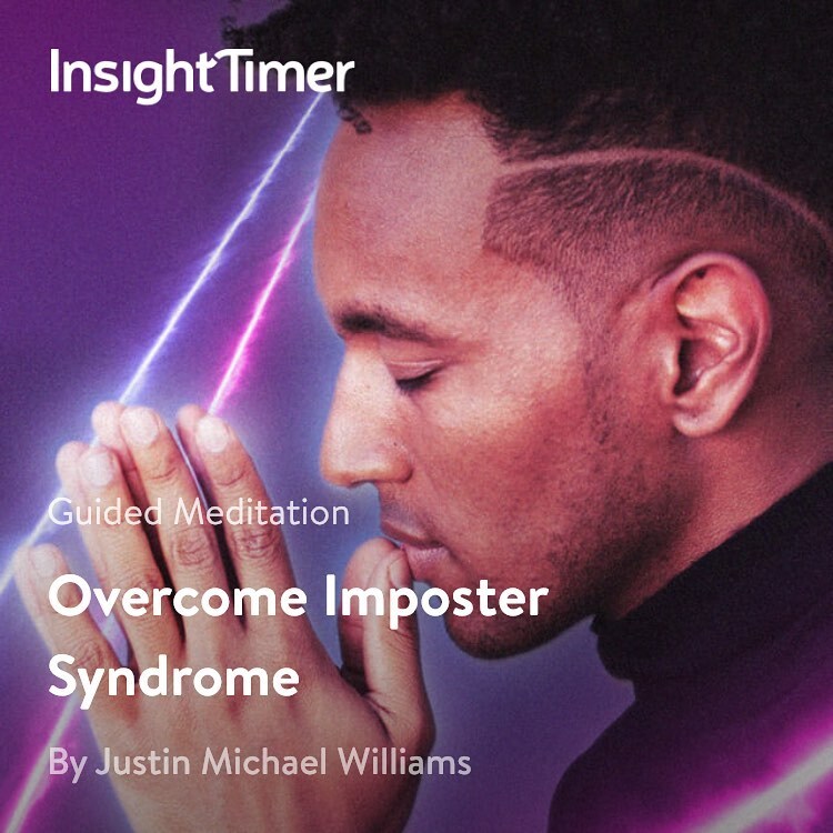 Yootopea Golf LLC tweet media