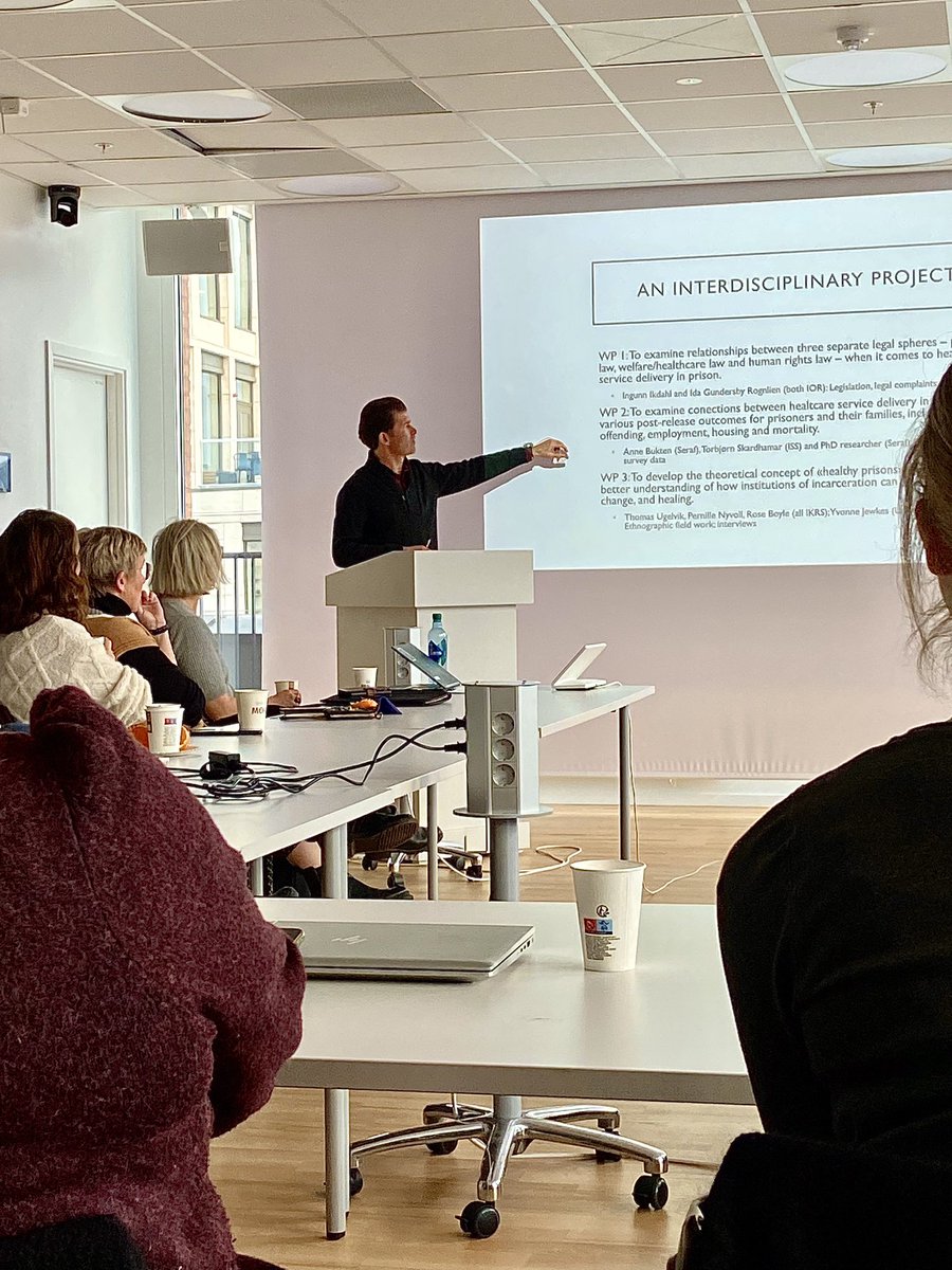 PRISONHEALTH tweet media