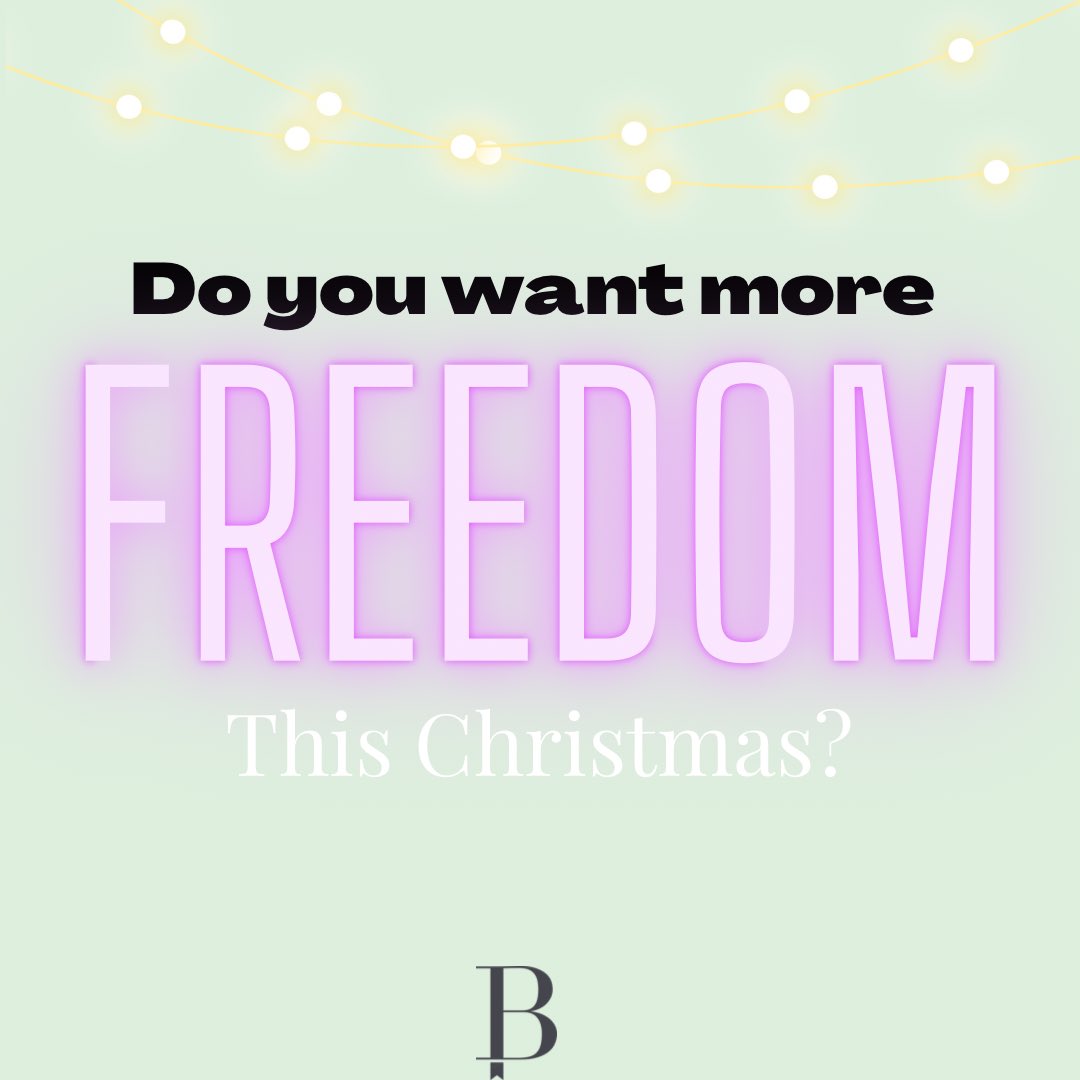 Do you want more FREEDOM this Christmas? Allow PamperBook to take care of all the stress that comes with  booking appointments and give your clients the ease too 📲 

Click the link in our bio for your FREE trial! 👆🏼

#beautybookingapp #beauty #hairsalonsoftware #pamperbook