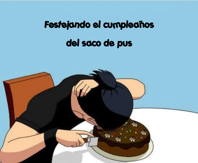 vel56's tweet photo. @catrina_nortena https://t.co/6N82Hj4svl