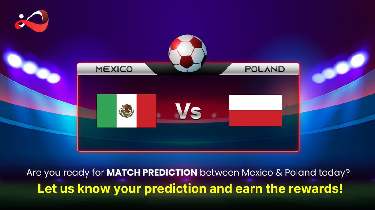 Fifaworldcupeconomic tweet media