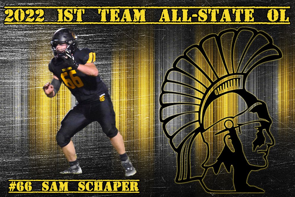 West Marshall FB (@westmarshallfb) on Twitter photo  West Marshall FB (@westmarshallfb) on Twitter photo