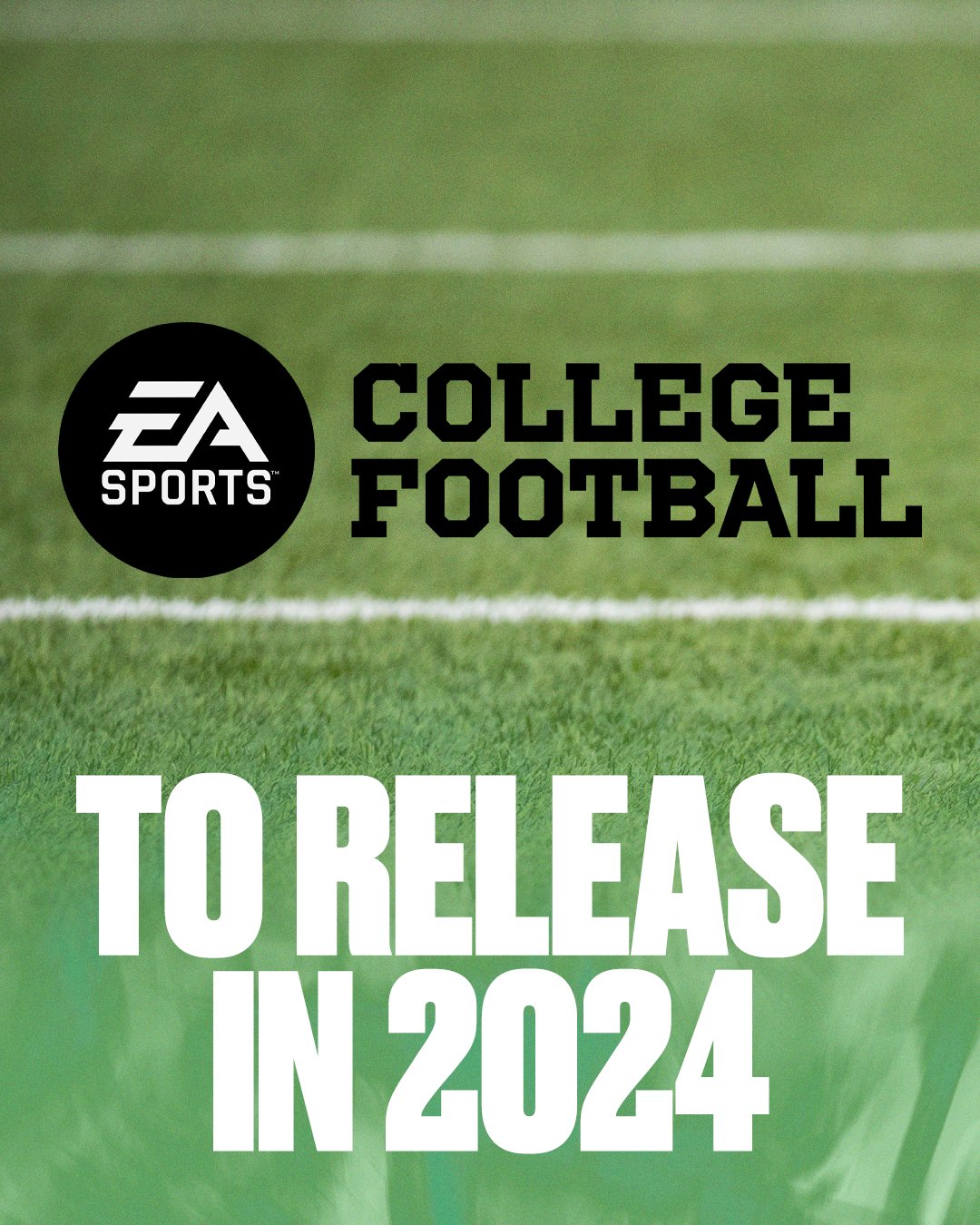 College Football Video Game 2024 Wholesalers gbutaganskij.ru