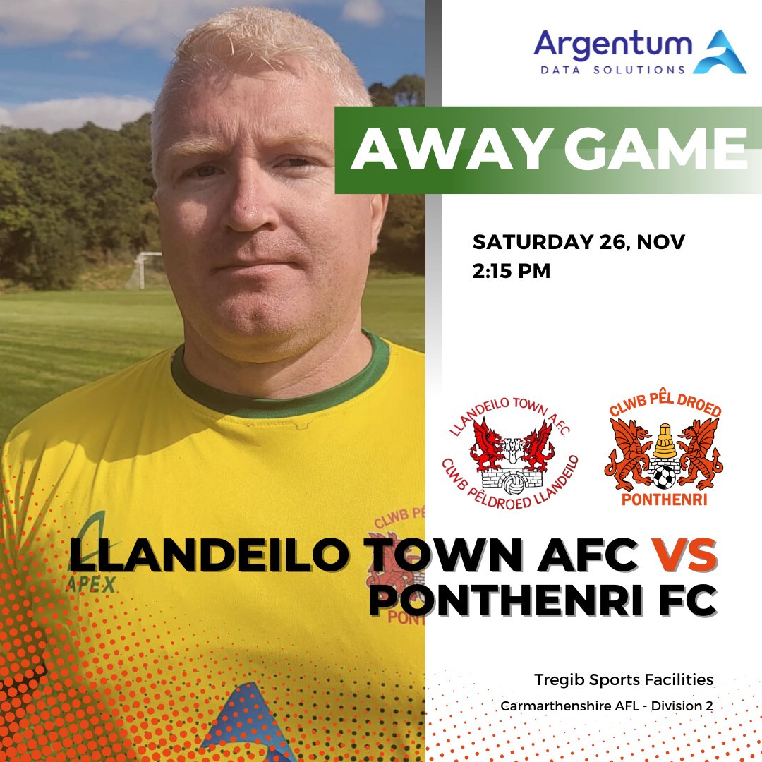PonthenriFC tweet media