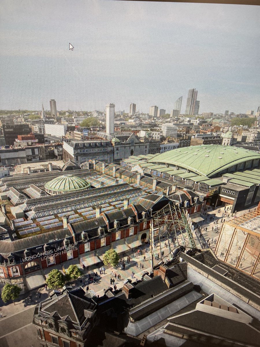 Sharon Ament (@sharonament) on Twitter photo Such a great day so far ….. <a href="/cityoflondon/">City of London</a> Planning Committee agreed to grant us planning permission, unanimously, for our outstanding project thank you <a href="/_SW_News/">Stanton Williams</a> <a href="/asifkhan_now/">Asif Khan</a> and Julian Harrap our brilliant architects Such a great day so far ….. <a href="/cityoflondon/">City of London</a> Planning Committee agreed to grant us planning permission, unanimously, for our outstanding project thank you <a href="/_SW_News/">Stanton Williams</a> <a href="/asifkhan_now/">Asif Khan</a> and Julian Harrap our brilliant architects