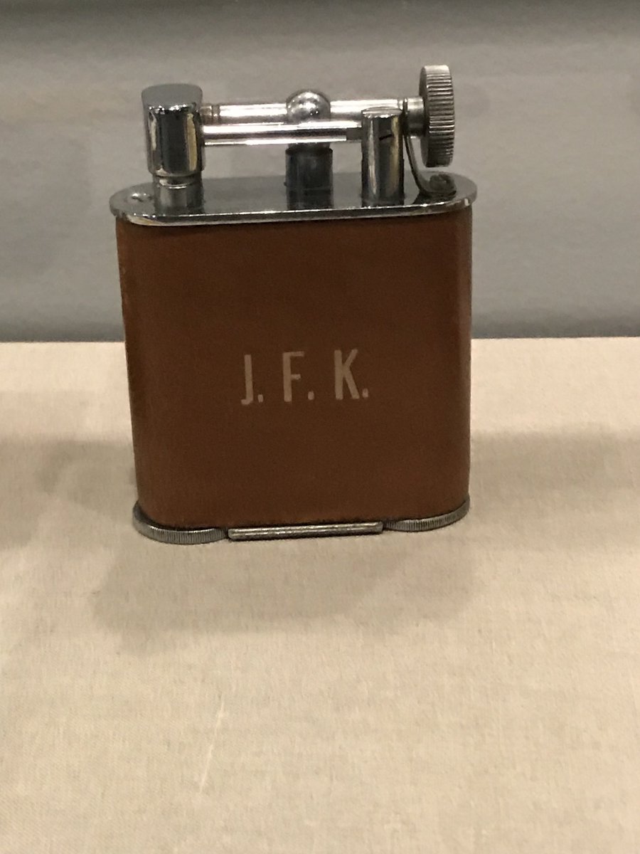 docftw33's tweet photo. Today we remember @JFKLibrary #Nov221963 https://t.co/1GTaA6pphj