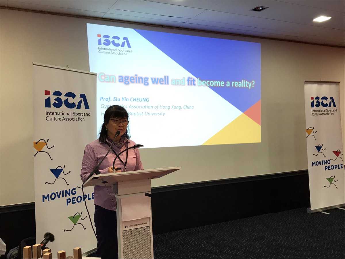 ISCA_tweet's tweet photo. Do we know how to talk about men’s health &amp; wellbeing? And can ageing fit &amp; well become a reality? #HealthyLifestyle4All #MovingPeople masterclass in Brussels 🇧🇪 @IrishSheds https://t.co/MFiskzTGgx