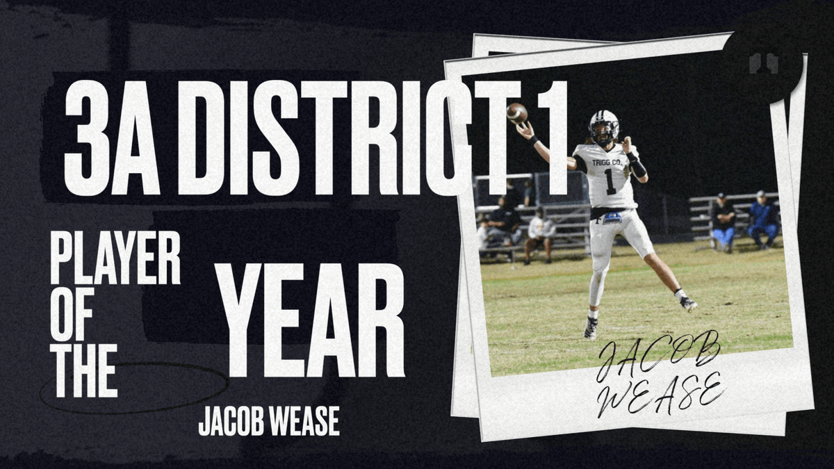 Congratulations Jacob! Go Cats!