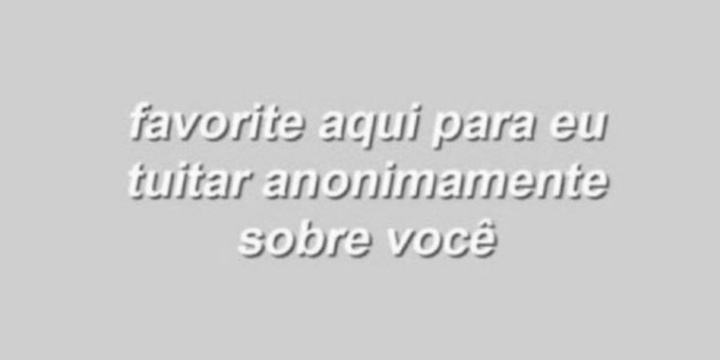 peter (@eupeterp) on Twitter photo 