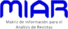 iarsglobal's tweet photo. IARS' INTERNATIONAL RESEARCH JOURNAL - 1839-6518 | Information Matrix for the Analysis of Journals https://t.co/bBXZwYIEEp https://t.co/p212yGQLKk