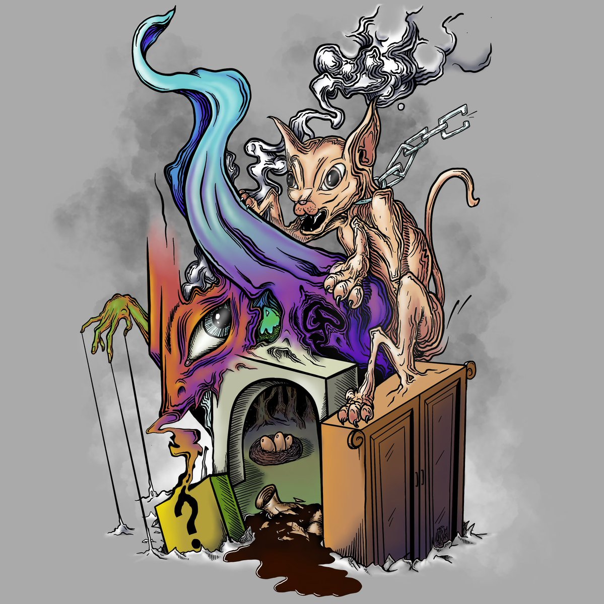 strangebat32's tweet photo. @NftComo https://t.co/cviZWCZhaq