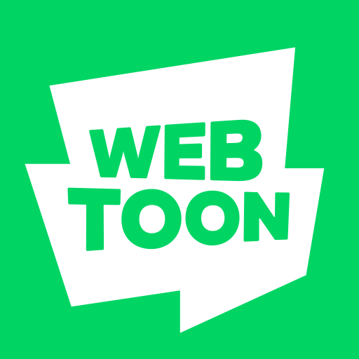 [#MANHWA] Nos encanta disfrutar de las historias de romance o esas de acción que te tienen nervioso todo el rato, todo tiene un principio y en #COREA muchas de ellas empiezan en #WEBTOON, ¿Todavía no sabes qué es?, ¡Aquí te lo contamos todo!

🔗coreacultura.com/webtoon-el-nue…