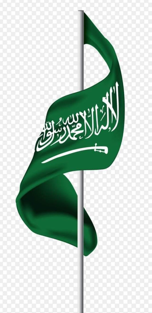 الله اكبر عملها الاخضر السعودي
باداء وروح عالية جدا 🇸🇦🇸🇦🇸🇦🇸🇦