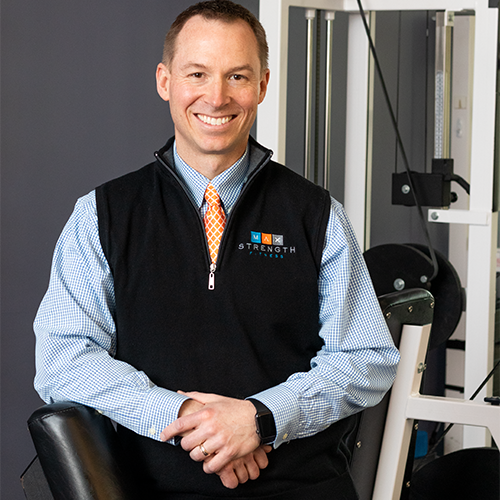 annwrites75's tweet photo. Today on #InspirationalJourneys: #Leadership, #Inspiration, and #Motivation with Jeff Tomaszewski https://t.co/ibM4eyGPo9 #Entrepreneurship #SmallBusiness https://t.co/c9PRdtLz5S