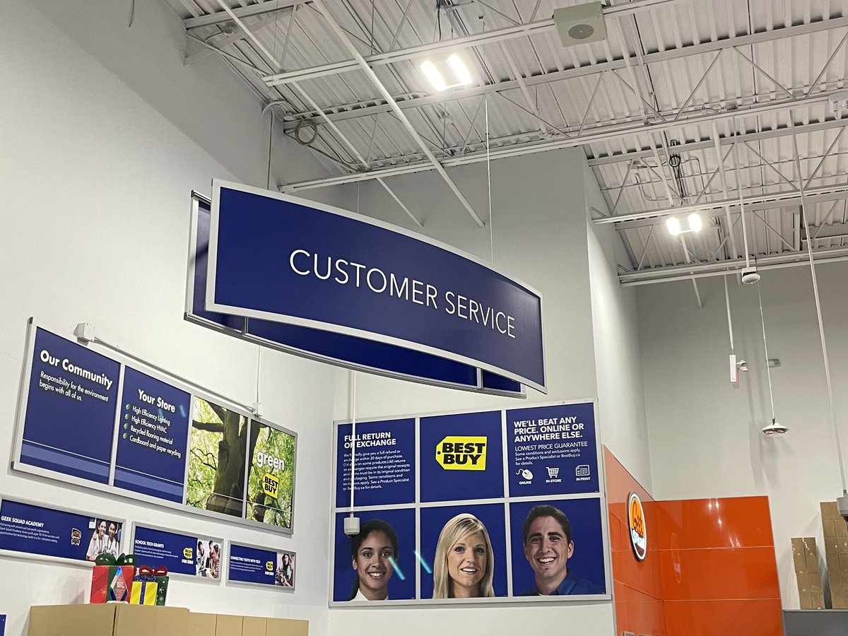 Orillia Youth Centre (@orilliayc) on Twitter photo <a href="/BestBuyCanada/">Best Buy Canada</a> Orillia has supported us for a number of years. We are so grateful for their continued support and willingness to make our technology grant dollars stretch as far as possible!
#orillia #youth #orilliayouthcentre #besybuy #community #grateful #thankyou <a href="/BestBuyCanada/">Best Buy Canada</a> Orillia has supported us for a number of years. We are so grateful for their continued support and willingness to make our technology grant dollars stretch as far as possible!
#orillia #youth #orilliayouthcentre #besybuy #community #grateful #thankyou
