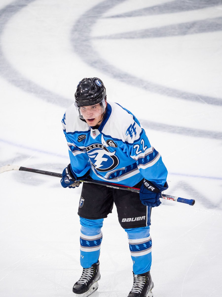 How wild is it that all of these things rhyme???