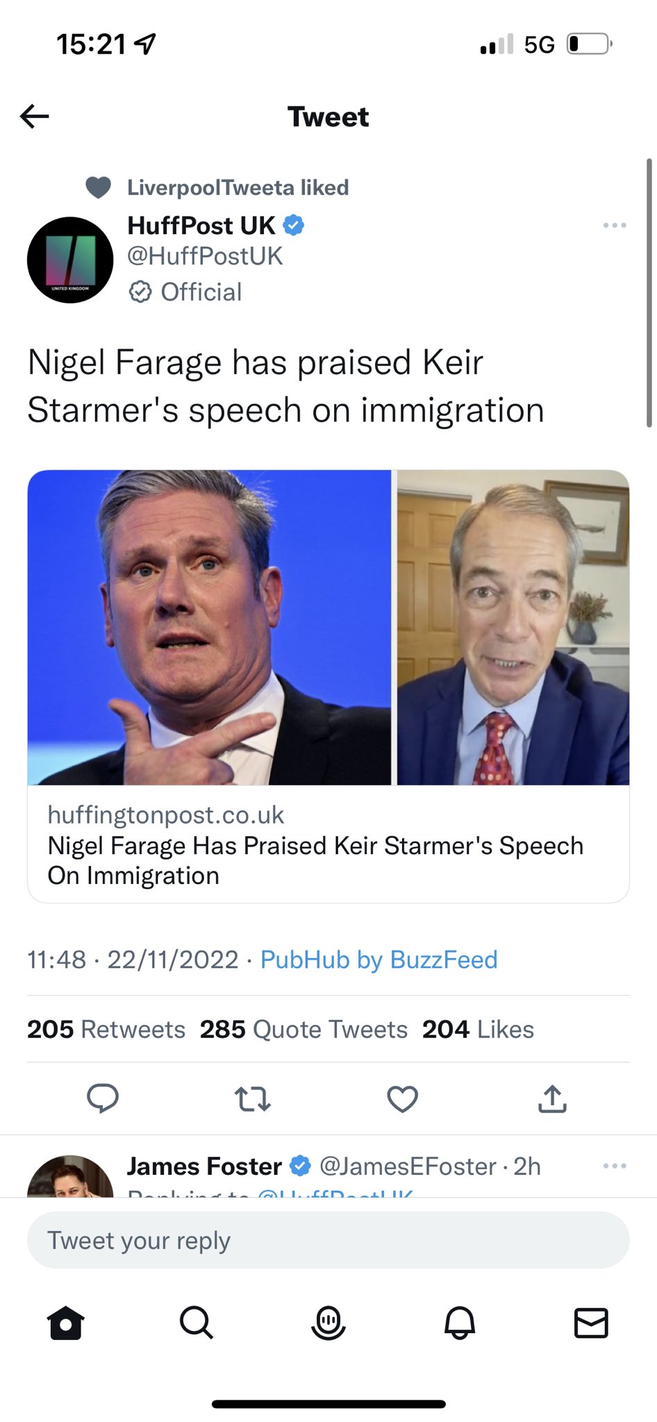 stephen barton* on Twitter "lmharpin RachelReevesMP _LFI And yet