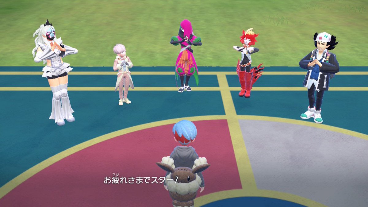 Amrikhcfsf84jm Amrikhcfsf84jm