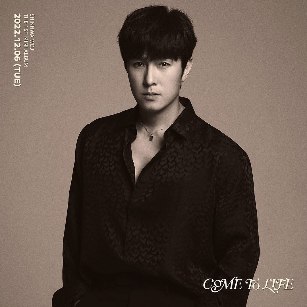 2008 vs 2022  
시간이 흘러도 언제나 강렬하고 아름다운 사람 

x.com/LIVEWORKSCO/st…