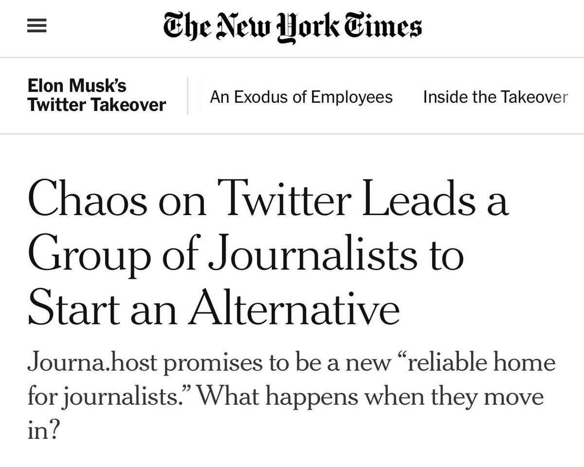 Stephen L. Miller tweet media