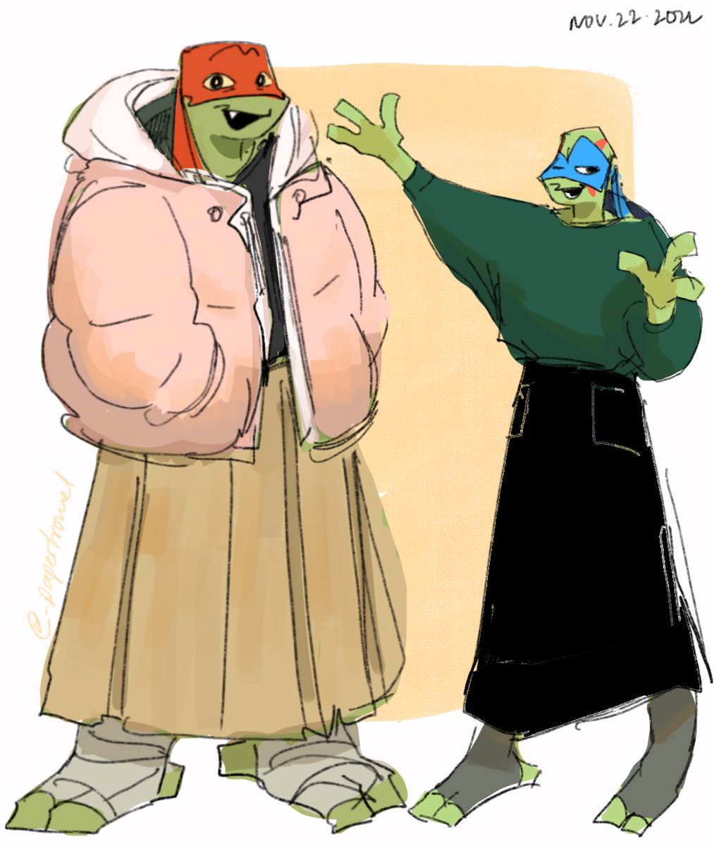 oughro❓ tweet media