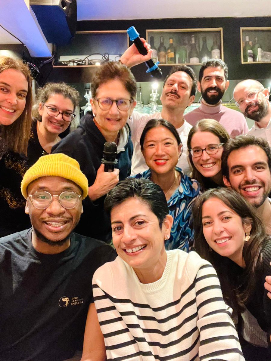 Neena Modi tweet media