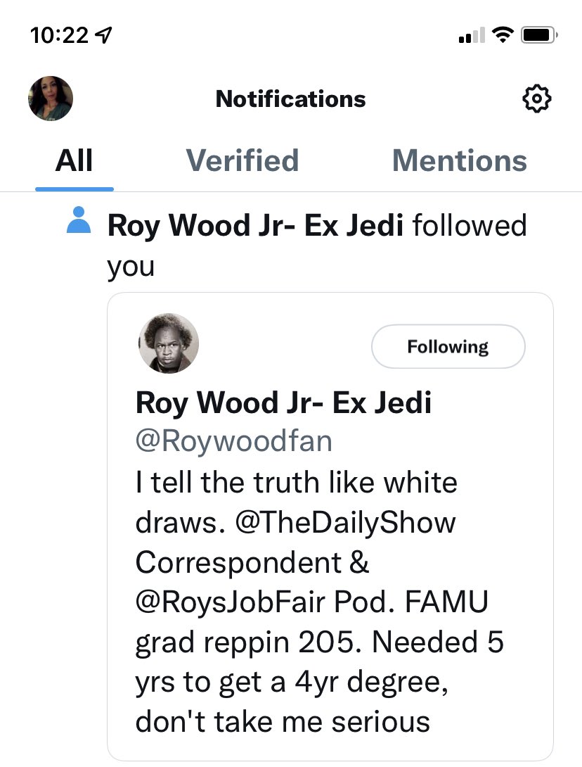 Coleys_Creation's tweet photo. 👀 OMG!! He following ME, y’all!!! #BestDayEver 😍💜🥰 https://t.co/hPwNeXxZuU