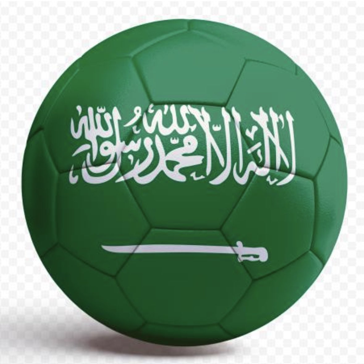 samealnajjar's tweet photo. الف الف الف مبروك للمنتخب السعودي يستاهل اداء متميز جدًا ا�� شاء الله البطوله لهم https://t.co/fHhYbg1OSW