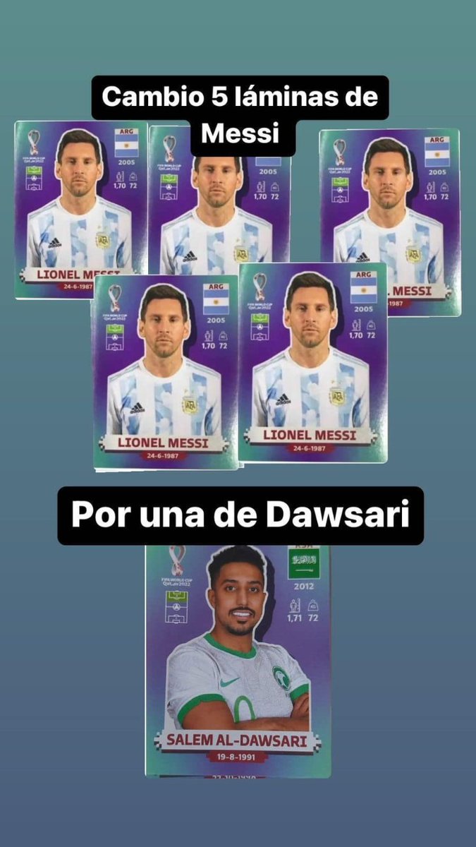 daniel_ccm's tweet image. 